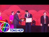 THVL | Vĩnh Long tổ chức chương trình ca nhạc đặc biệt mừng Đảng, mừng Xuân Kỷ Hợi 2019