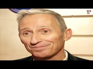 Six Producer Interview What's On Stage Awards 2019