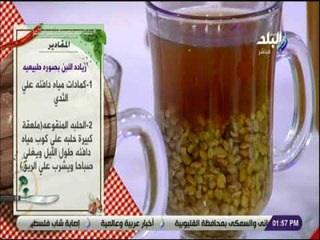 سفرة و طبلية - 5 طرق لزيادة حليب الام لرضاعة صحية ومشبعة