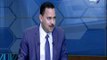 لقاء خاص مع النائب اشرف رشاد وحديث هام عن الاوضاع السياسية في مصر