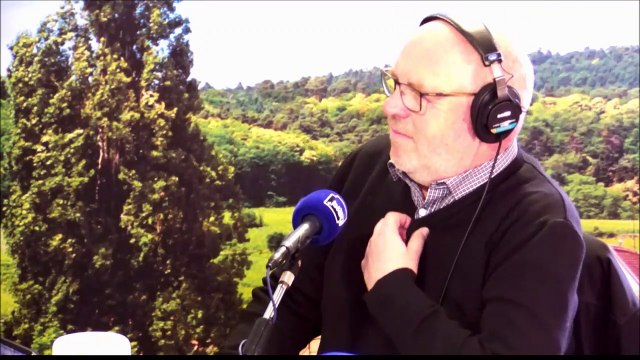 Le Printemps des Bretelles 2019