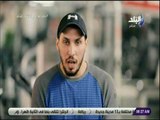 صباح البلد - تمارين رياضية صباحية مع صباح البلد