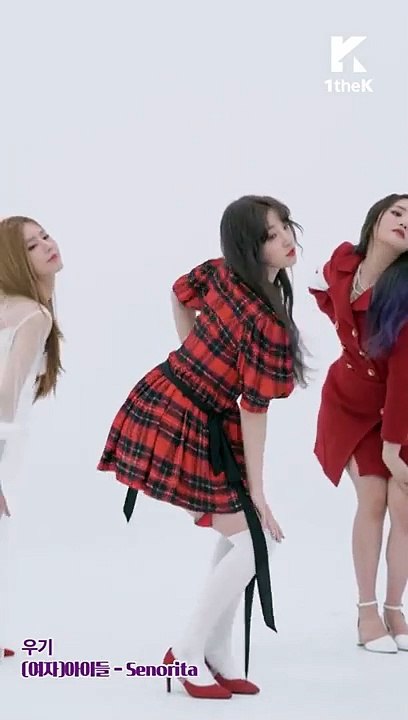감천출장안마 {Ø7Øx5222x78Ø1}【카톡hp89】【예v약ヌ금NO!】감천출장안마 감천출장마사지 -황제 감천오피 감천출장전문업소 감천출장안마 =감천콜걸