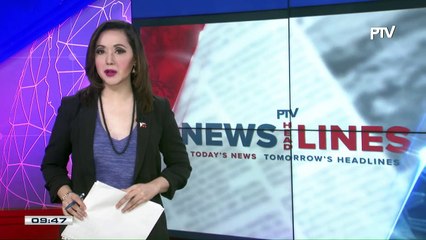 Panelo: Du30 orders release of narco list