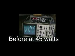 Groove Tubes Mod Sockets 928-PR Substi-Tube