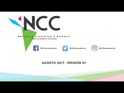 Proyecto internacional “Código de Barras de la Vida