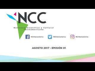 Muelle del Valongo, declarado Patrimonio de la Humanidad