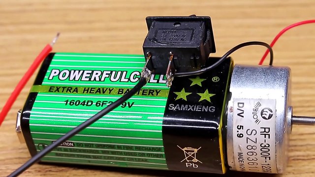 WOW! 6 AWESOME LIFE HACKS AND CREATIVE IDEAS