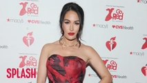 Brie Bella Is Retiring From Wrestling