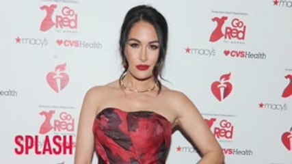 Brie Bella Is Retiring From Wrestling