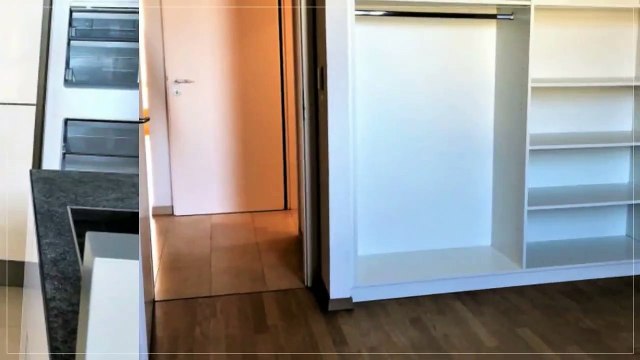 A louer - Appartement - Sévery (1141) - 4.5 pièces - 145m²