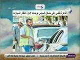 صباح البلد - القاهرة تقضي على مشاكل «السايس» بوحدات لإدارة انتظار السيارات