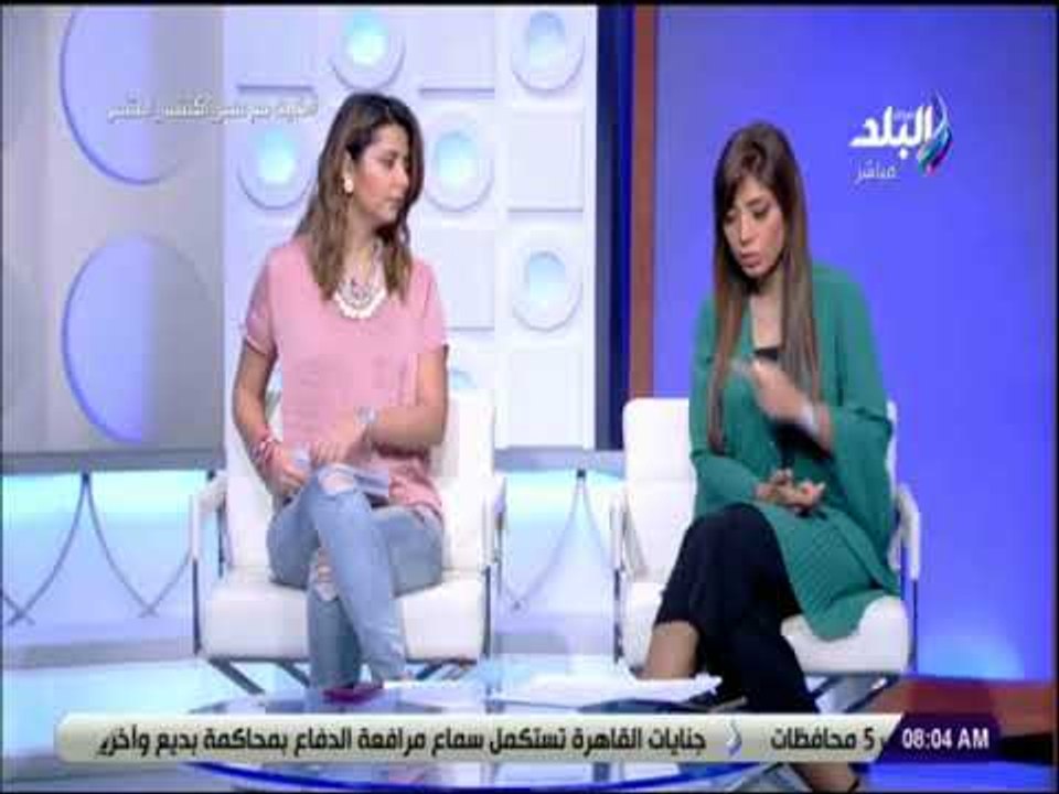 صباح البلد - «الإحصاء» تكشف تفاصيل مفزعه عن زواج القاصرات في مصر