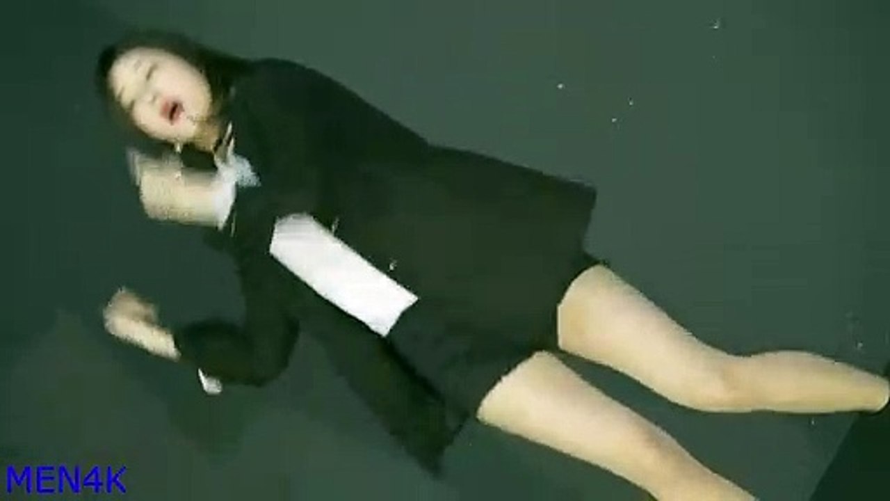 괴산출장안마 {Ø1Øx6648x8529}【카톡sbs88】【예v약ヌ금NO!】괴산출장안마 괴산출장마사지 -황제 괴산오피 괴산출장전문업소 괴산출장안마 =괴산콜걸