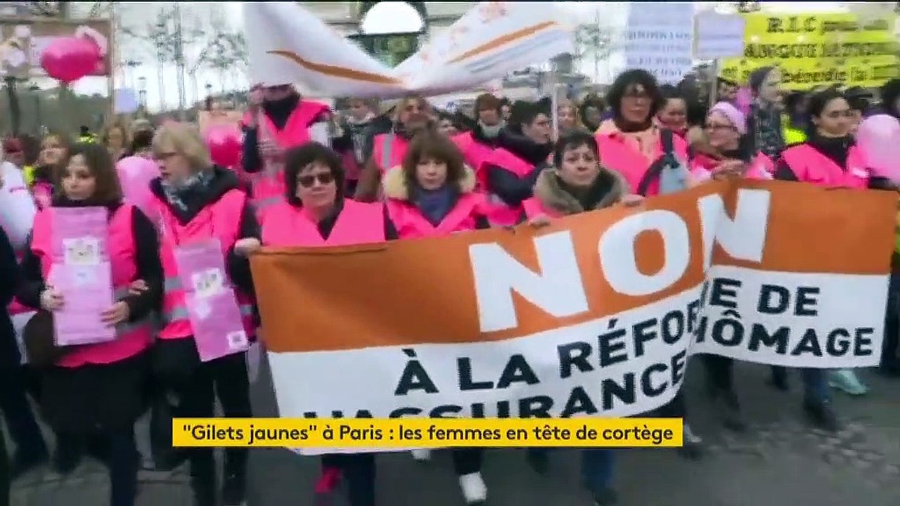 La bande de « La faute à l’Europe? » a reçu cette semaine Pascal Durand, eurodéputé d'Europe écologie