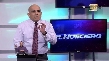 Investigan vuelo no autorizado de avioneta que cayó en zona rural de Montecristi