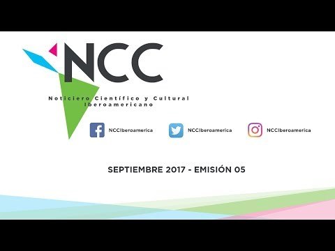 Niños superhéroes en Colombia, gracias a prótesis impresas en 3D