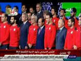 مع شوبير - شوبير عن ازمة المنتخب : «مش هتعدي وفي حساب قوي»