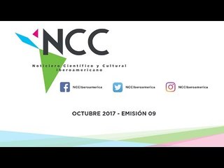 Nicaragua lucha para salvar tapires centroamericanos en peligro de extinción