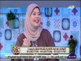سفرة و طبلية - قبة نجيبه  - كارما سامي