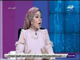 طبيب البلد - أسس الرجيم السليم للتخلص من الوزن الزائد