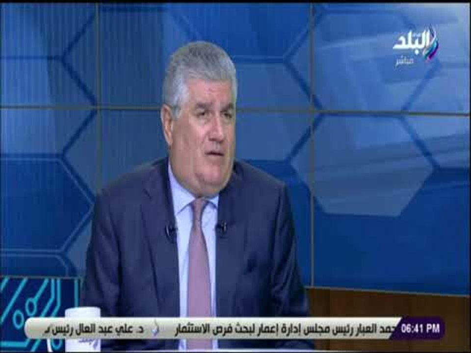 حقائق واسرار - نجل عبد الناصر: مبادرة وضع صورة الزعيم على العملة التذكارية كانت لفتة طيبة