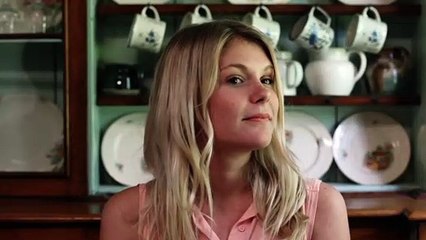 AMOROUS - OFFICIAL US Trailer