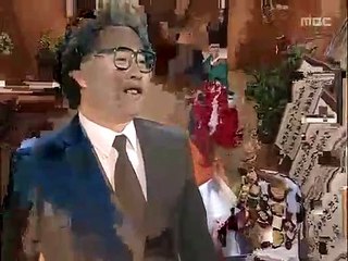 구리출장안마 -여대생！Ø7Øg73Ø1a9649{톡문의CNF698}구리전지역출장마사지구리출장안마'구리출장마사지황형'출장안마'ぷへべ출장오피'출장마사지'콜걸