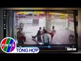 THVL | Sẽ đình chỉ công tác 2 công an xông vào nhà đánh người ở An Giang