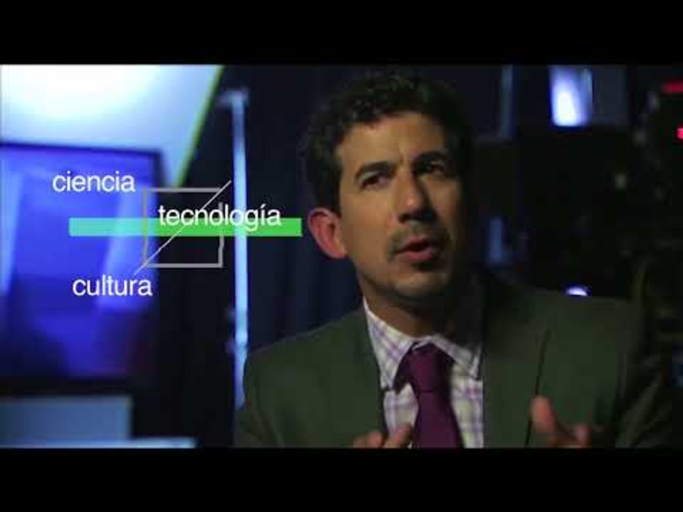 NCC 2017 Demo VideoClip