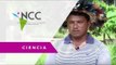 Cooperativa IndÍgena se enfrenta a mafias del Amazonas - BRA - EFE / Ciencia / NCC 27 / 12 02 18