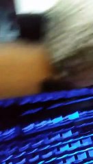 Giant Diamond Shines Bright 💎