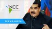 Venezuela lanza su criptomoneda: el Petro