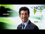 Ciencia, tecnología  y cultura: los 3 pilares del siglo XXI / NCCIberoamericano - Demo 2018
