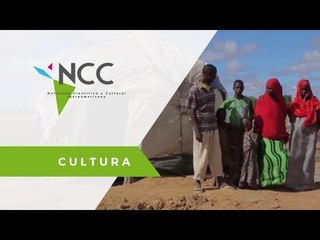 Presentan Museo de Samba de Mangueira