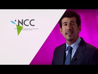 Noticiero Científico y Cultural Iberoamericano, emisión 29. Febrero 19 al 25 de 2018