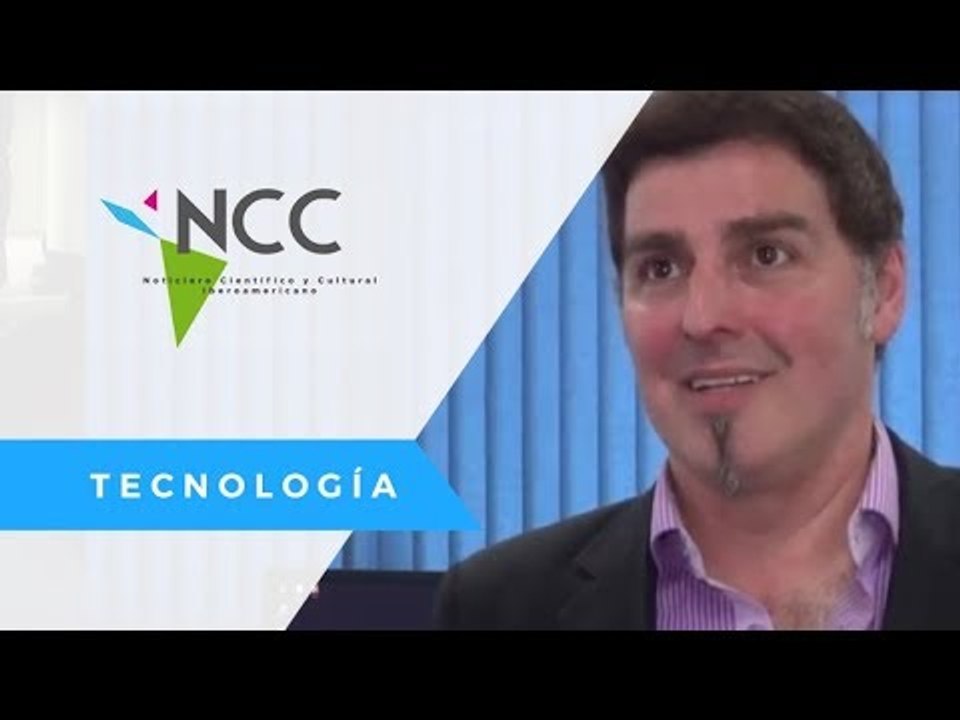 Realidad Virtual, útil para capacitar sin riesgo