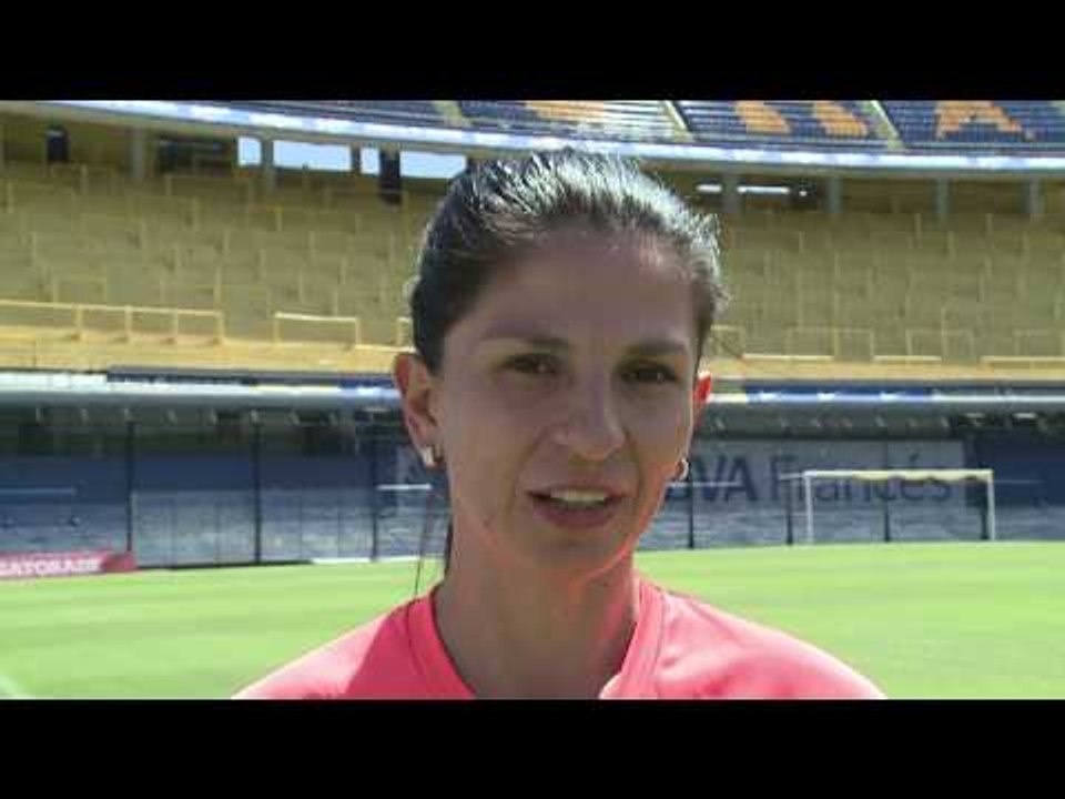 Mujeres luchan por la igualdad de género