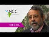 Consulta Iberoamericana de Ciencia - MEX - DGTVE / Ciencia / NCC 26 / 12.02.18