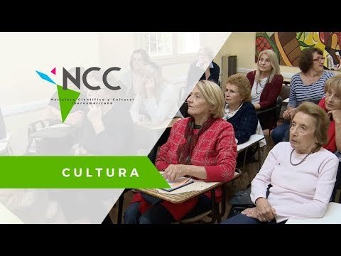 Adultos mayores regresan a la escuela