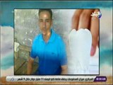 صباح البلد - نماذج مضيئة .. مصطفى خلف من محو الامية الى طبيب اسنان
