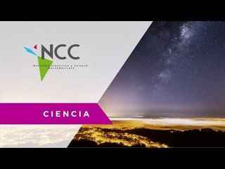 Expertos apelan por el derecho a la oscuridad