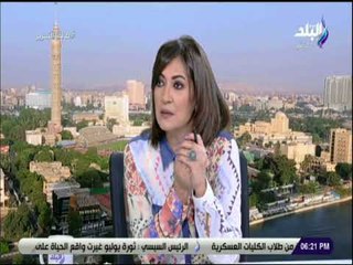 صالة التحرير - المتحدث باسم العاصمة الإدارية :  تسليم الحي الحكومي منتصف 2019 تمهيدا لنقل الوزارات