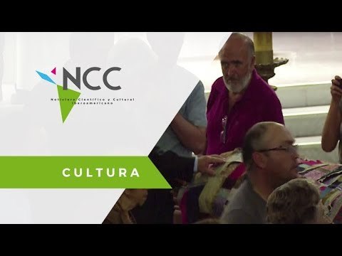 Último adiós a Nicanor Parra