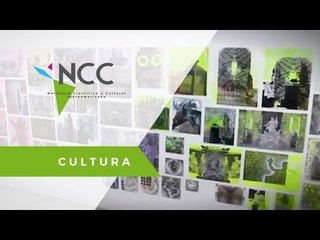 SOMA crea diálogo entre el arte y la ciencia