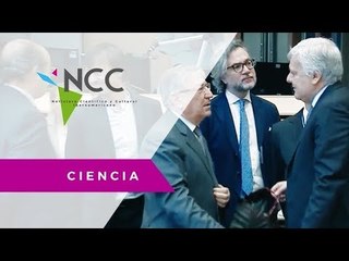 Comisión Europea confirma el ultimátum a España sobre niveles de contaminación