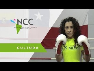 Mujeres que irrumpen en las profesiones de los “hombres”