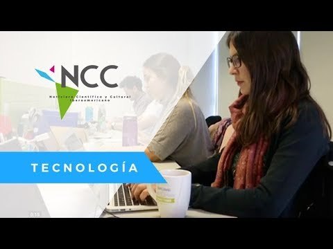 Modelos como Startups y Crowdfunding crecen las industrias creativas en Latinoamérica