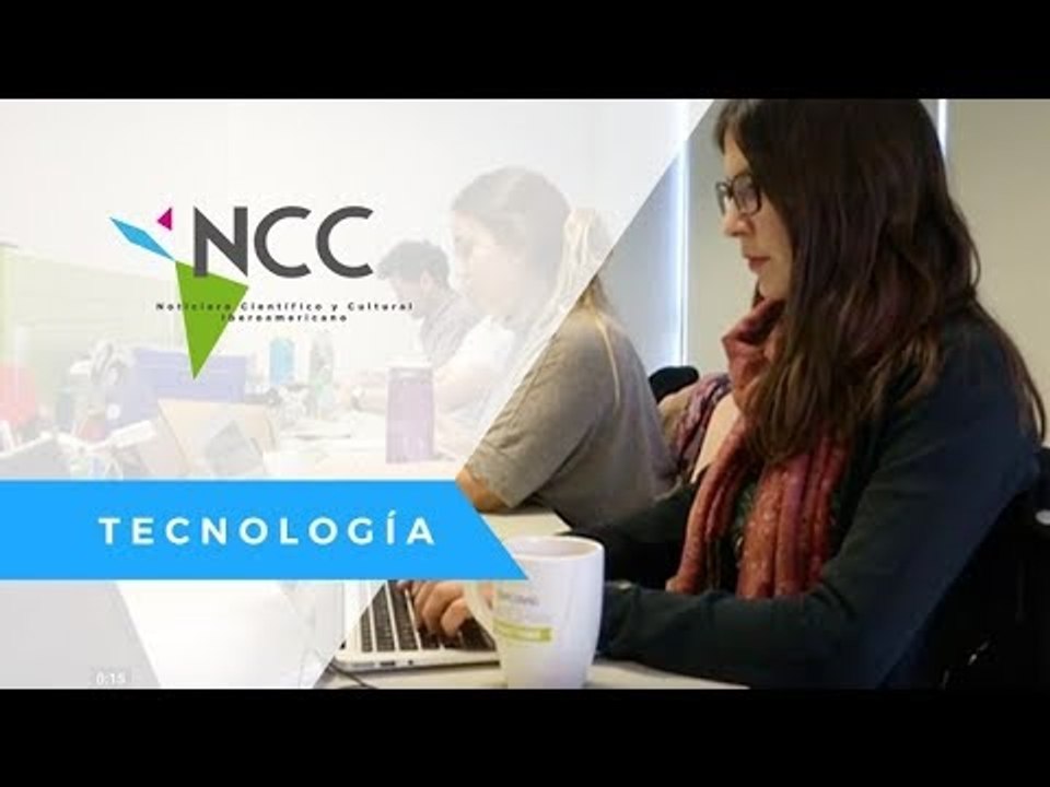 Modelos como Startups y Crowdfunding crecen las industrias creativas en Latinoamérica