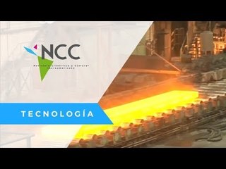 Sunfire, la empresa que transforma contaminantes en combustible ecológico